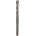 Bosch 2.608.831.032
