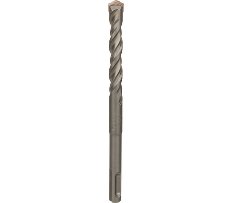 Bosch 2608831032
