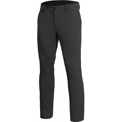 Nohavice Pentagon Allure Chino čierne