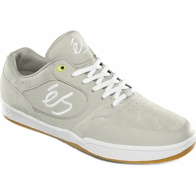 És Swift 1.5 Tan/Green