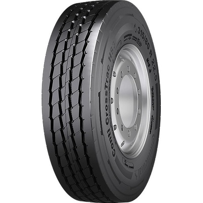 Continental CrossTrac HS3 385/65 R22.5 164K