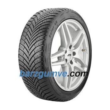 Star Performer Solar - 4S ( 215/55 R18 99V XL )
