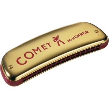 Hohner Comet 32 C
