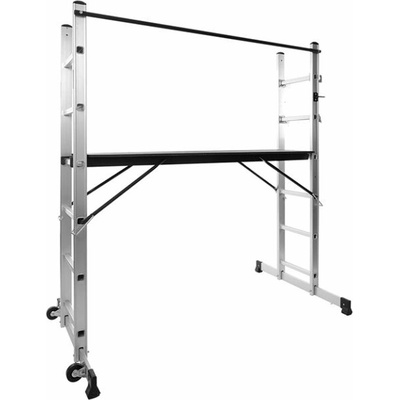 AHProfi 150 kg AH1106D