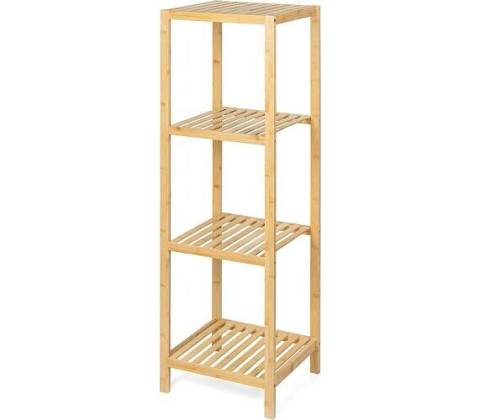 Avenberg Bambu Flex Nb20114