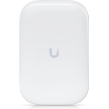 Ubiquiti UK-Ultra