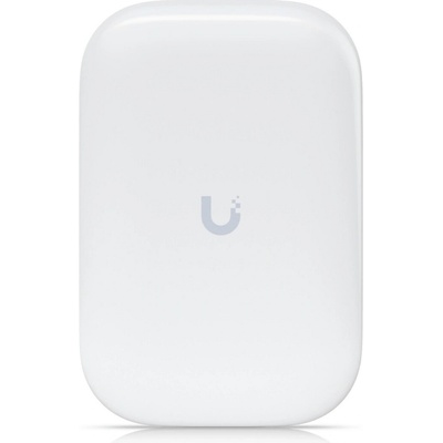 Ubiquiti UK-Ultra