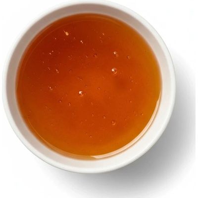 LES FRUITS DU PARADIS Agávový sirup BIO 5 kg