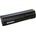 VHBW Батерия за HP Compaq Presario V3000 / V6000, 6600 mAh (800102250)