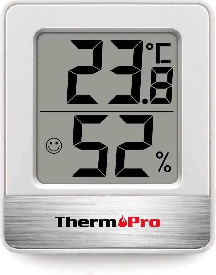 ThermoPro TP49-W