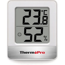 ThermoPro TP49-W