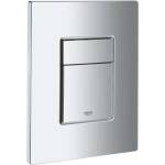 Grohe Skate Cosmopolitan - Промивен бутон, хром 38732000 (38732000)