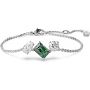 Swarovski 5668360