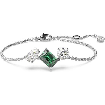 Swarovski 5668360