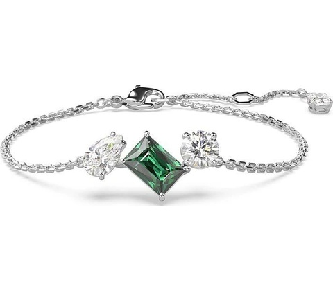 Swarovski 5668360