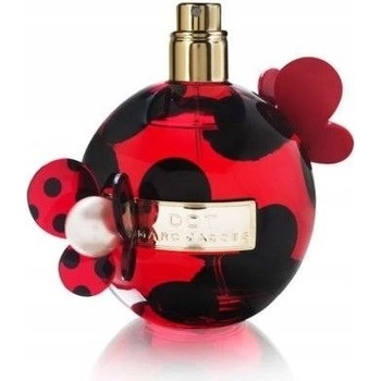 Marc Jacobs Dot parfémovaná voda dámská 100 ml