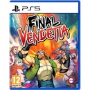 Final Vendetta