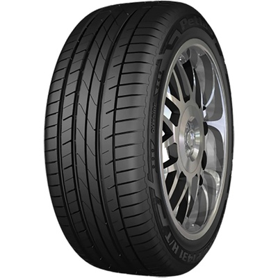 Petlas PT431 255/50 R19 107W