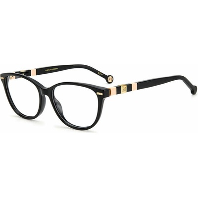 Carolina Herrera CH0048 3H2
