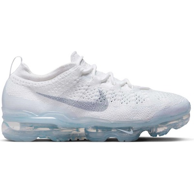 Nike Обувки w air vapormax 2023 fk