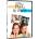 MagicBox Капан за родители - dvd (070562)