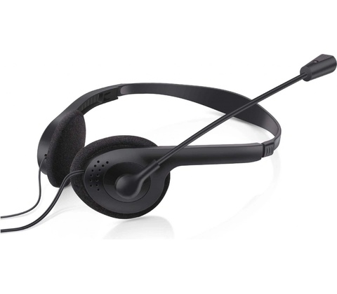 Sandberg USB Headset Bulk