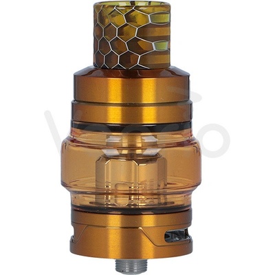 Joyetech Clearomizér ProCore Air Plus Zlatá 5,5ml