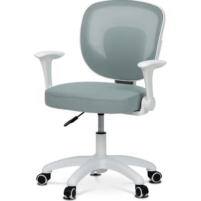Autronic KA-K1062