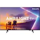 Philips 43PUS8400