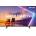 Philips 43PUS8400