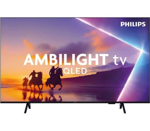 Philips 43PUS8400