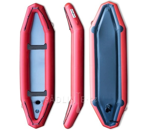 Aquadesign Rio