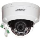 Hikvision DS-2CD2123G2-LIS2U(2.8mm)