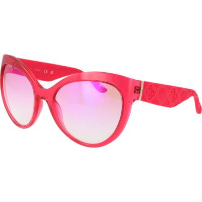 Guess GU00130 72U