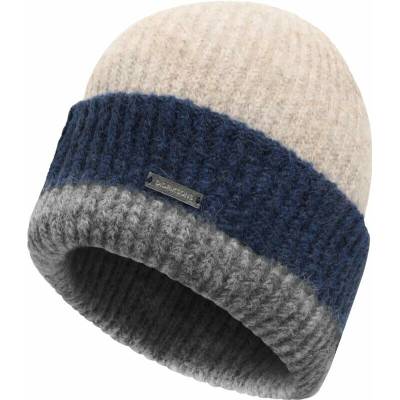DIDRIKSONS Čepice D1913 MALIN STRIPED