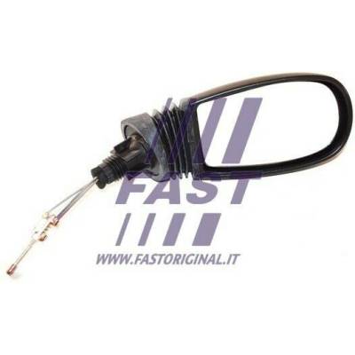 FAST Vonkajšie spätné zrkadlo FT88249