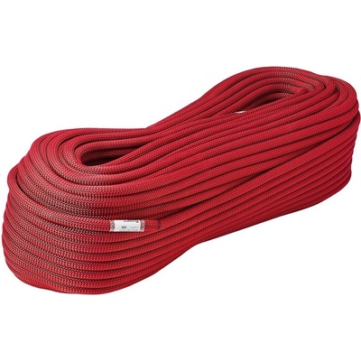 Singing Rock Static R44 10,5 mm 50 m