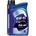 ELF Evolution 900 NF 5W-40 1 l
