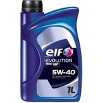 ELF Evolution 900 NF 5W-40 1 l
