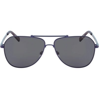 Nautica N4636SP-420