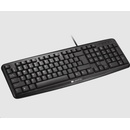 Canyon CNE-CKEY01-CS