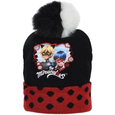 KULICH KOUZELNÁ BERUŠKA