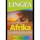 Afrika