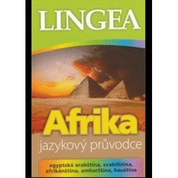 Afrika