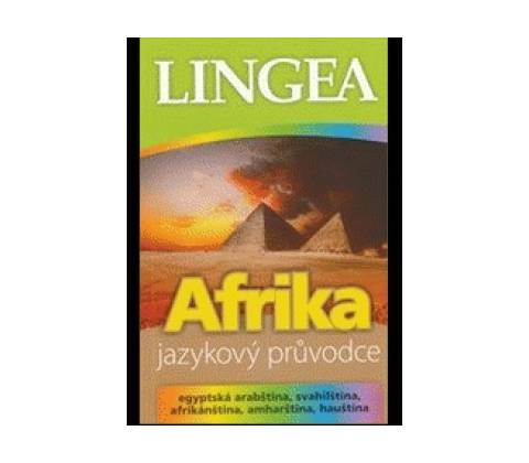 Afrika