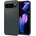 Spigen Противоударен Калъф за Google Pixel 9 Pro XL, Spigen Liquid Air Case, Зелен (ACS07717)