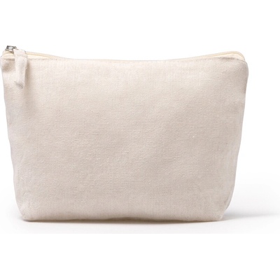 Roly kosmetická taška Osak 06 béžová – Hledejceny.cz