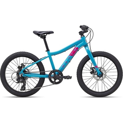 Marin Hidden Canyon 2023