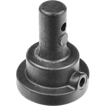 Team corally Боди пост Team Corally - Body Post Extension - Long - 1 Pc C-00180-929 (C-00180-929)