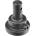 Team corally Боди пост Team Corally - Body Post Extension - Long - 1 Pc C-00180-929 (C-00180-929)